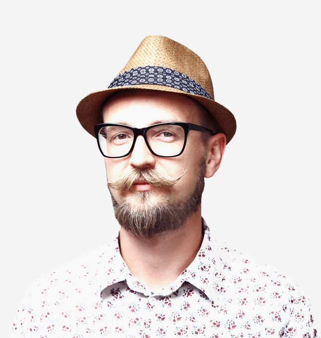 Educator profile