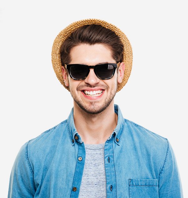 Educator profile